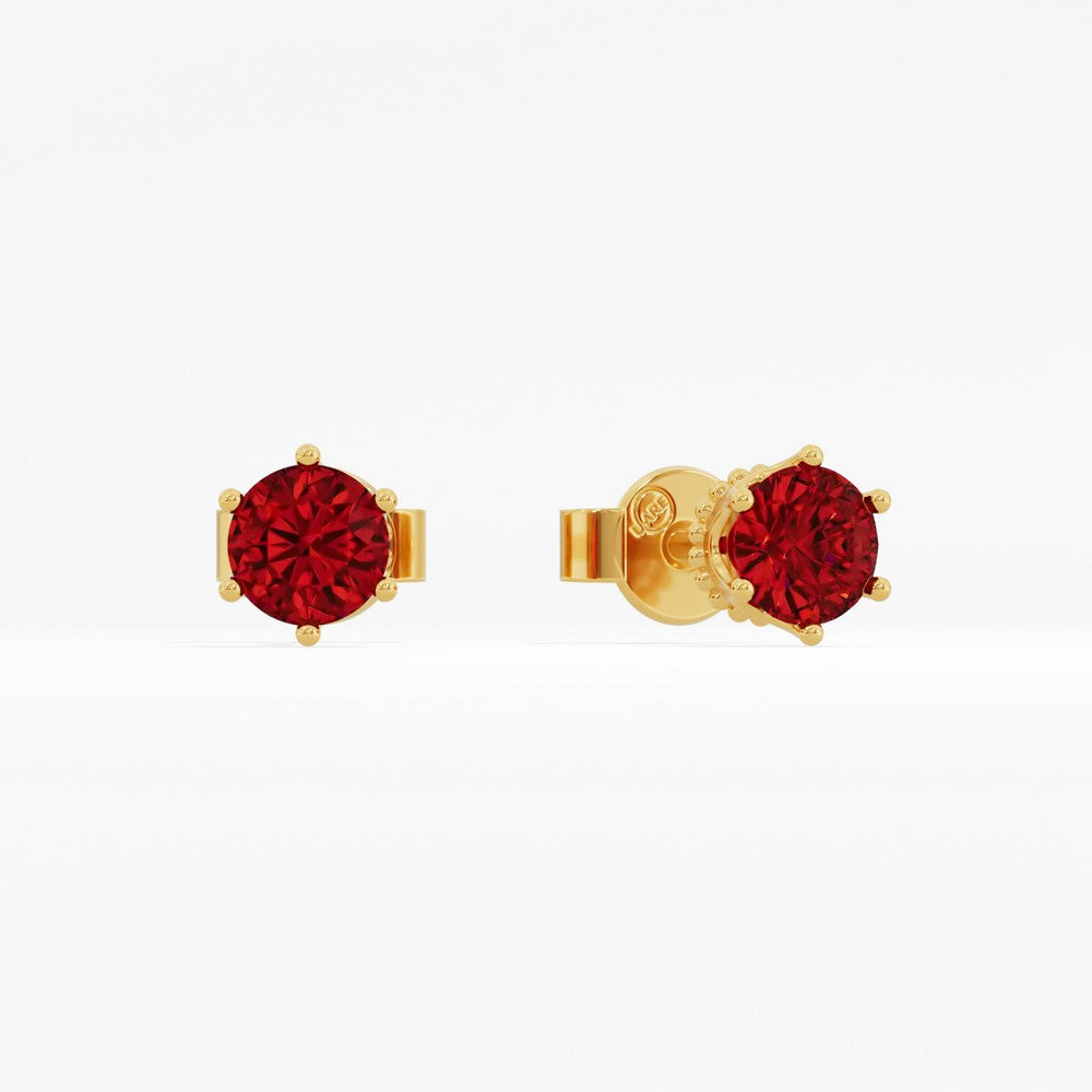 #metal_gold-plated#stone-colour_ruby-red