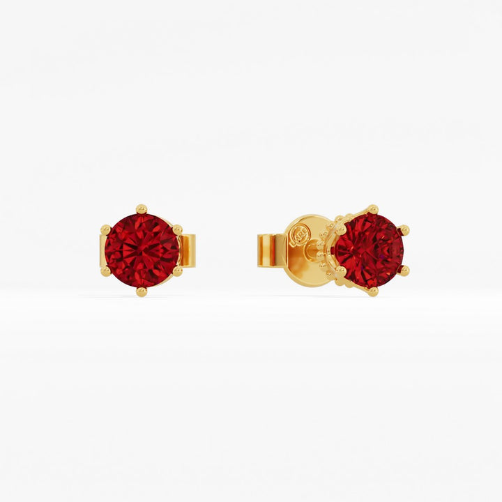 #metal_gold-plated#stone-colour_ruby-red