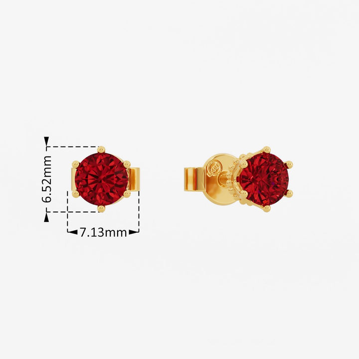 #metal_gold-plated#stone-colour_ruby-red