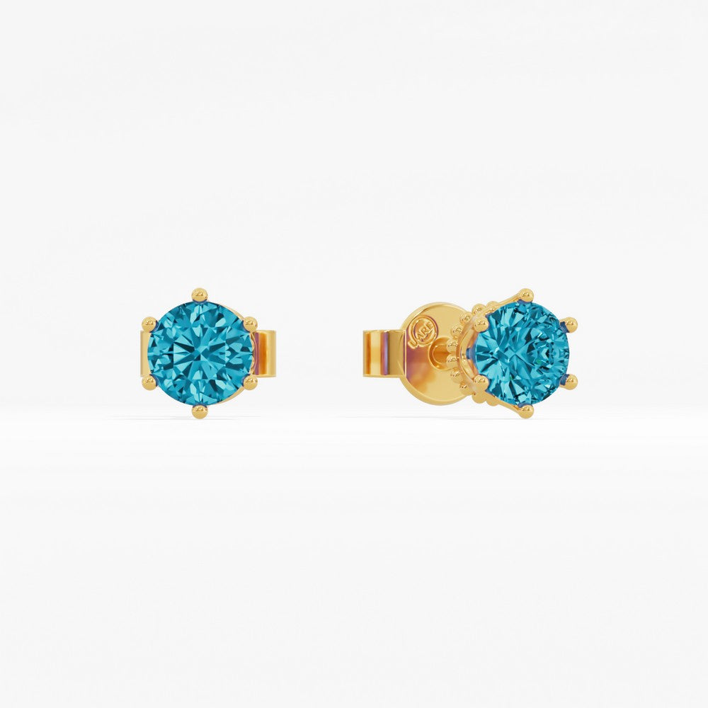 #metal_gold-plated#stone-colour_topaz-blue