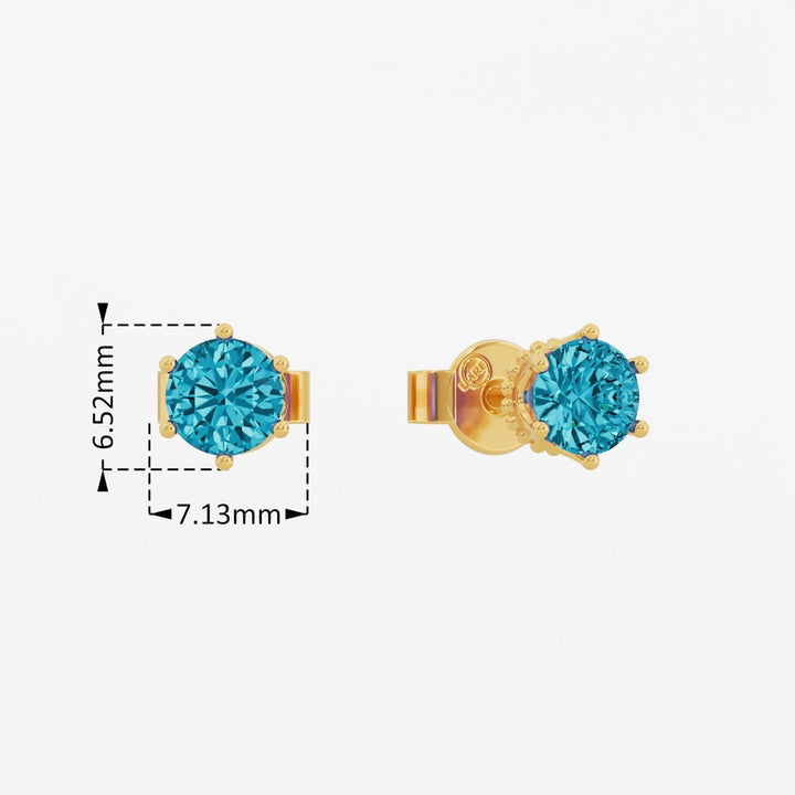 #metal_gold-plated#stone-colour_topaz-blue