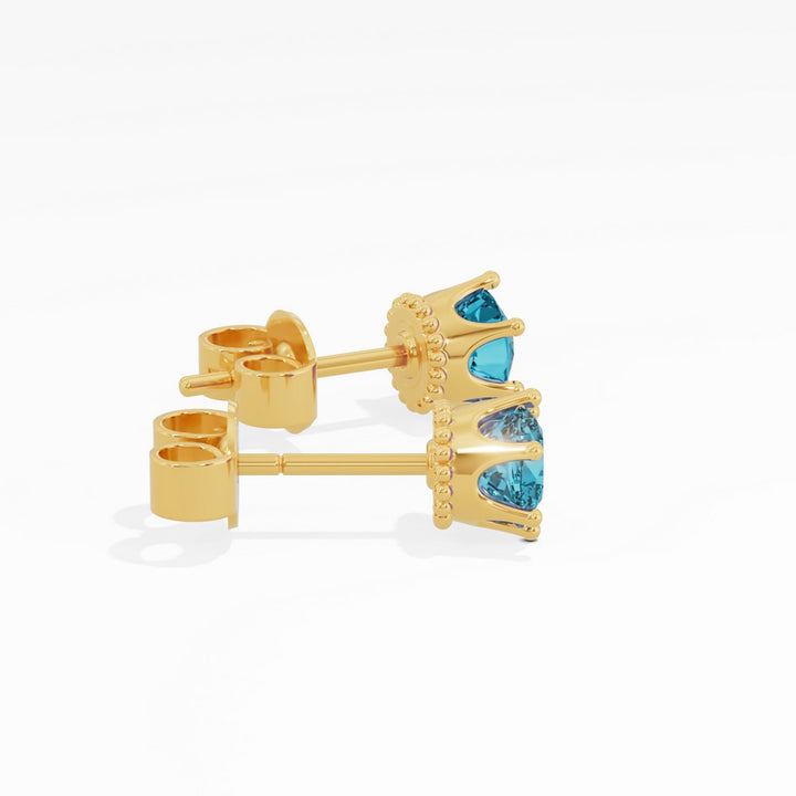 #metal_gold-plated#stone-colour_topaz-blue