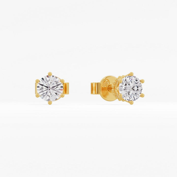 #metal_gold-plated#stone-colour_cubic-zirconia