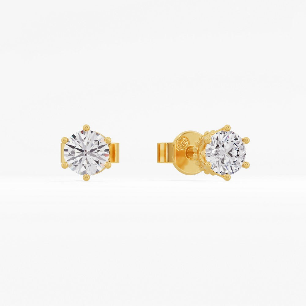 #metal_gold-plated#stone-colour_cubic-zirconia