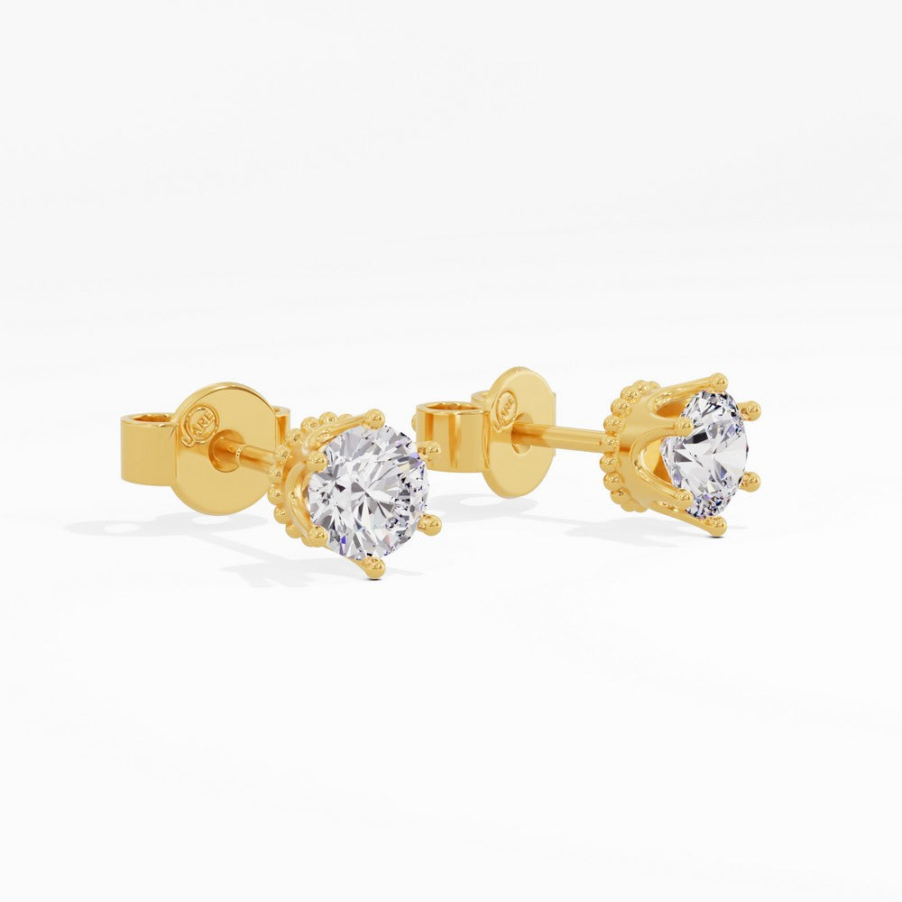 #metal_gold-plated#stone-colour_cubic-zirconia