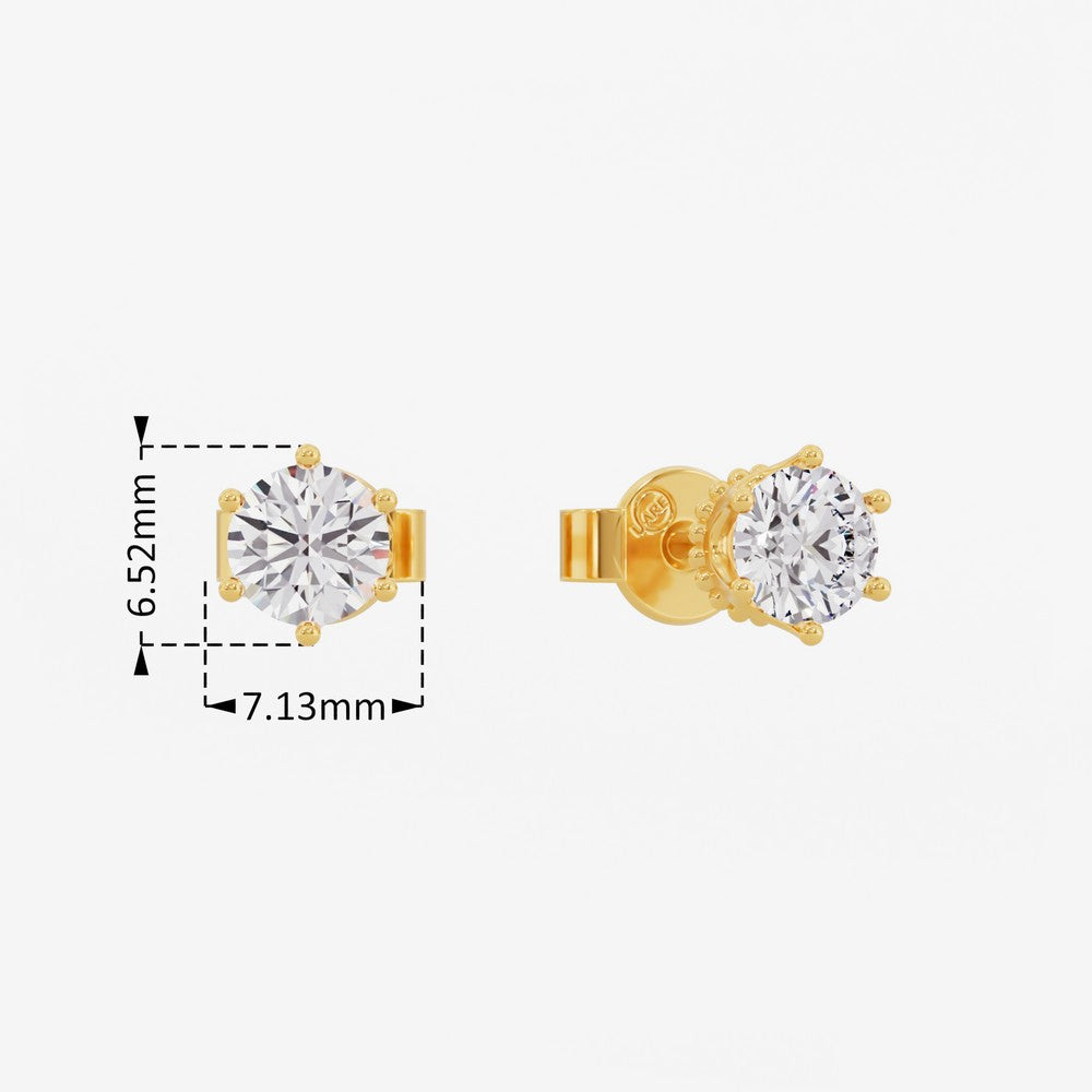 #metal_gold-plated#stone-colour_cubic-zirconia