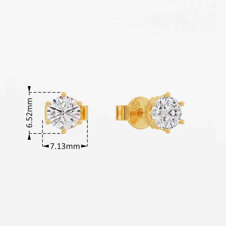 #metal_gold-plated#stone-colour_cubic-zirconia