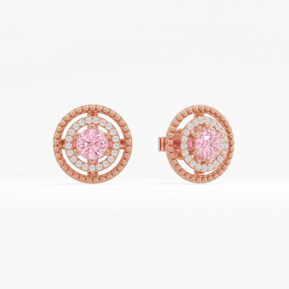 #metal_rose-gold-plated#stone-colour_pink