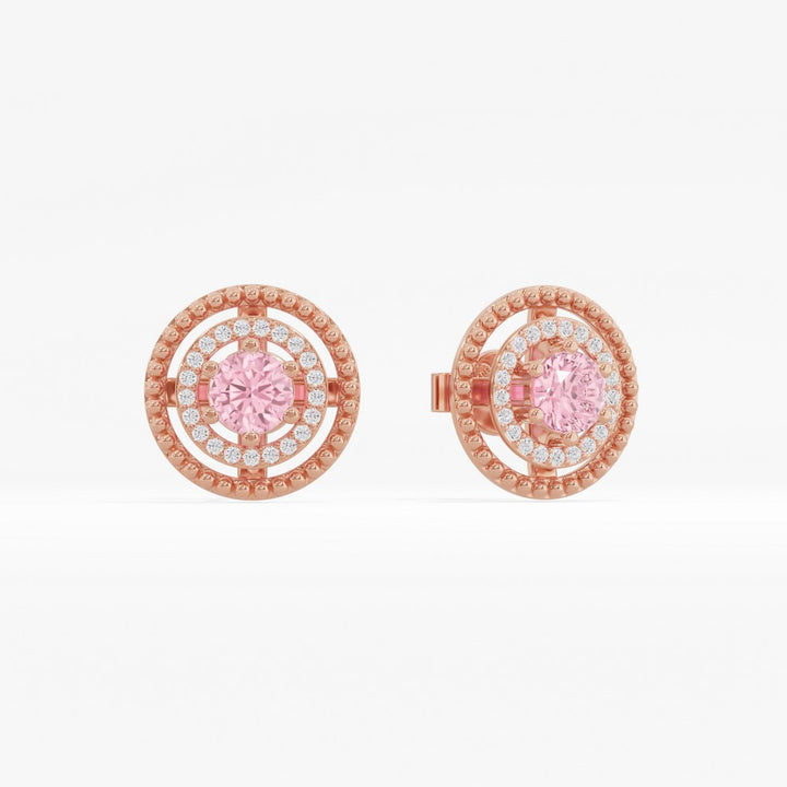 #metal_rose-gold-plated#stone-colour_pink