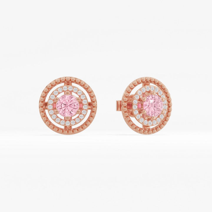 #metal_rose-gold-plated#stone-colour_pink