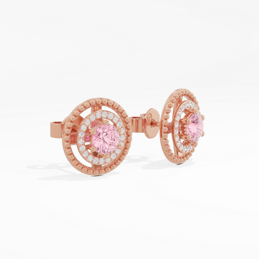 #metal_rose-gold-plated#stone-colour_pink