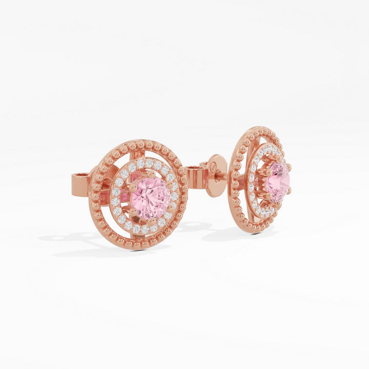 #metal_rose-gold-plated#stone-colour_pink