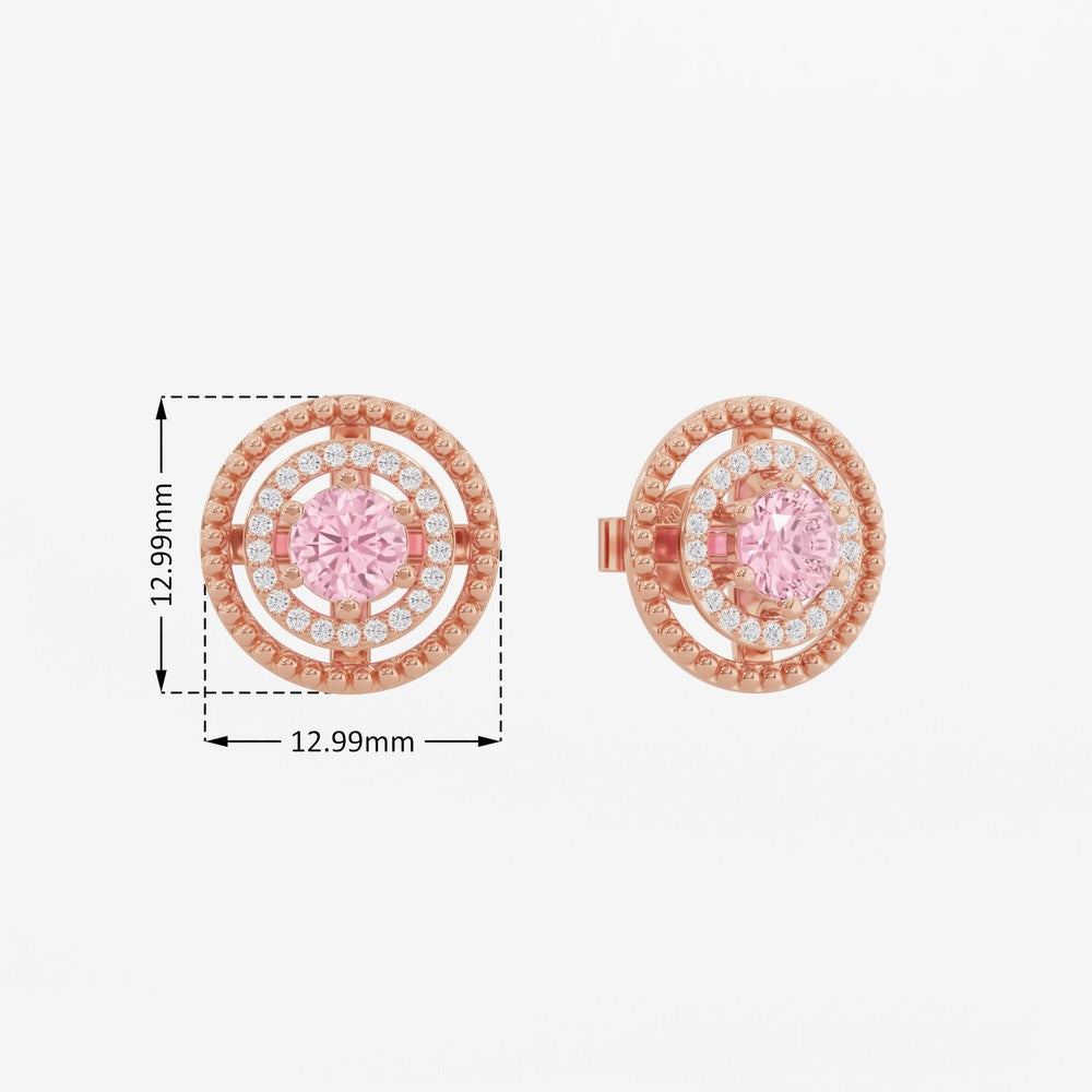 #metal_rose-gold-plated#stone-colour_pink