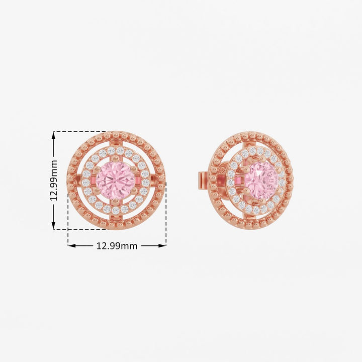 #metal_rose-gold-plated#stone-colour_pink