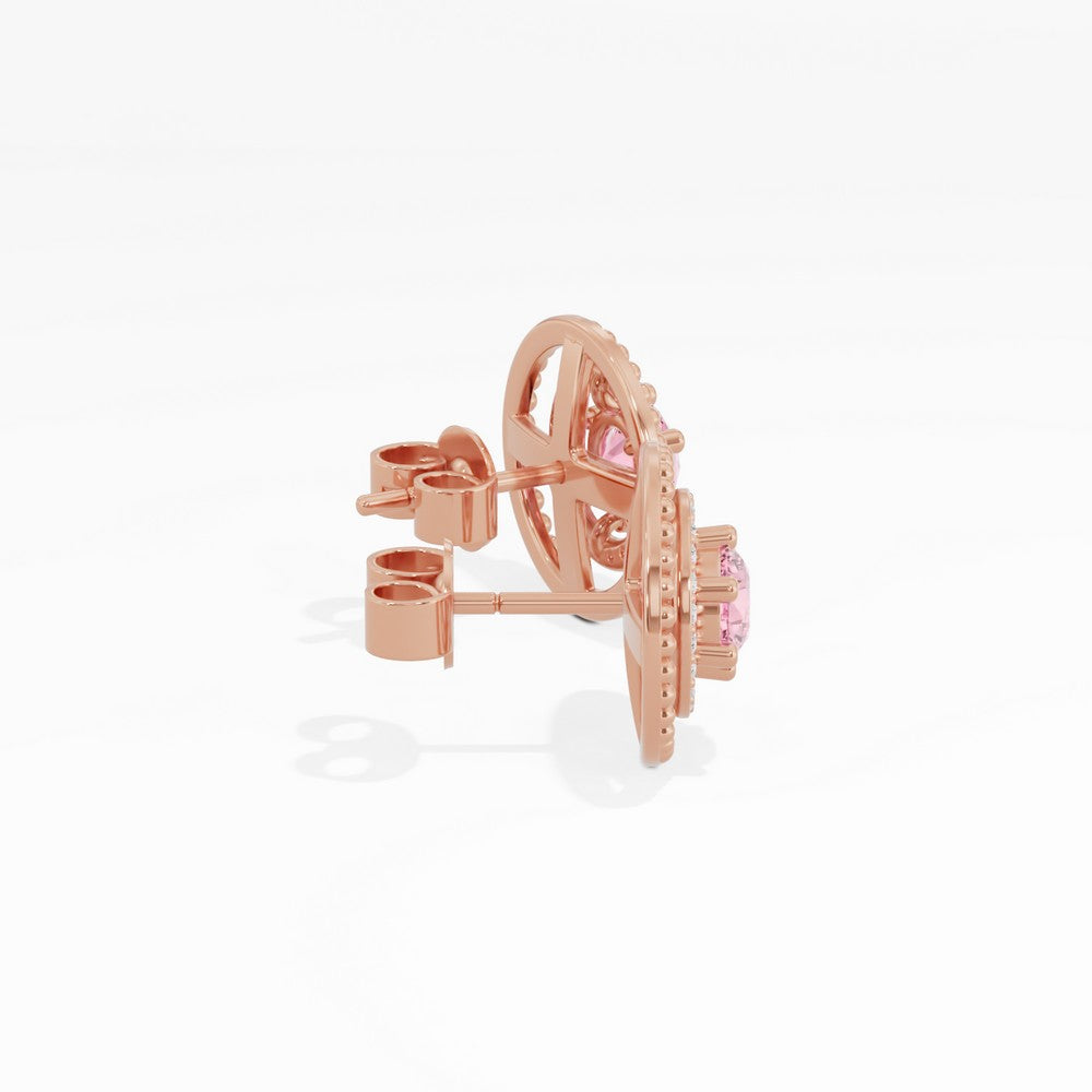 #metal_rose-gold-plated#stone-colour_pink