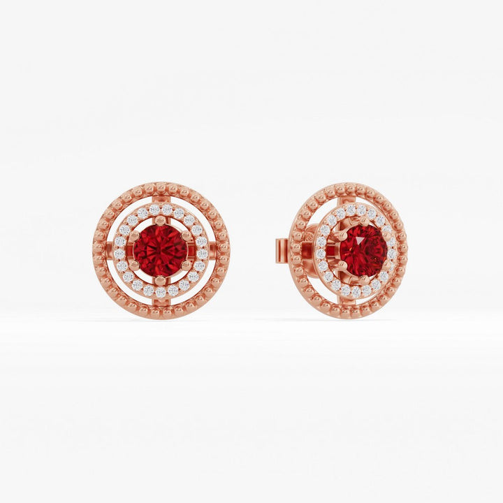 #metal_rose-gold-plated#stone-colour_ruby-red