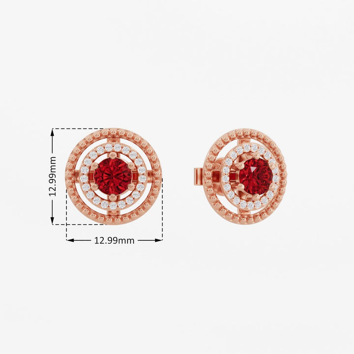 #metal_rose-gold-plated#stone-colour_ruby-red