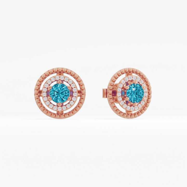 #metal_rose-gold-plated#stone-colour_topaz-blue