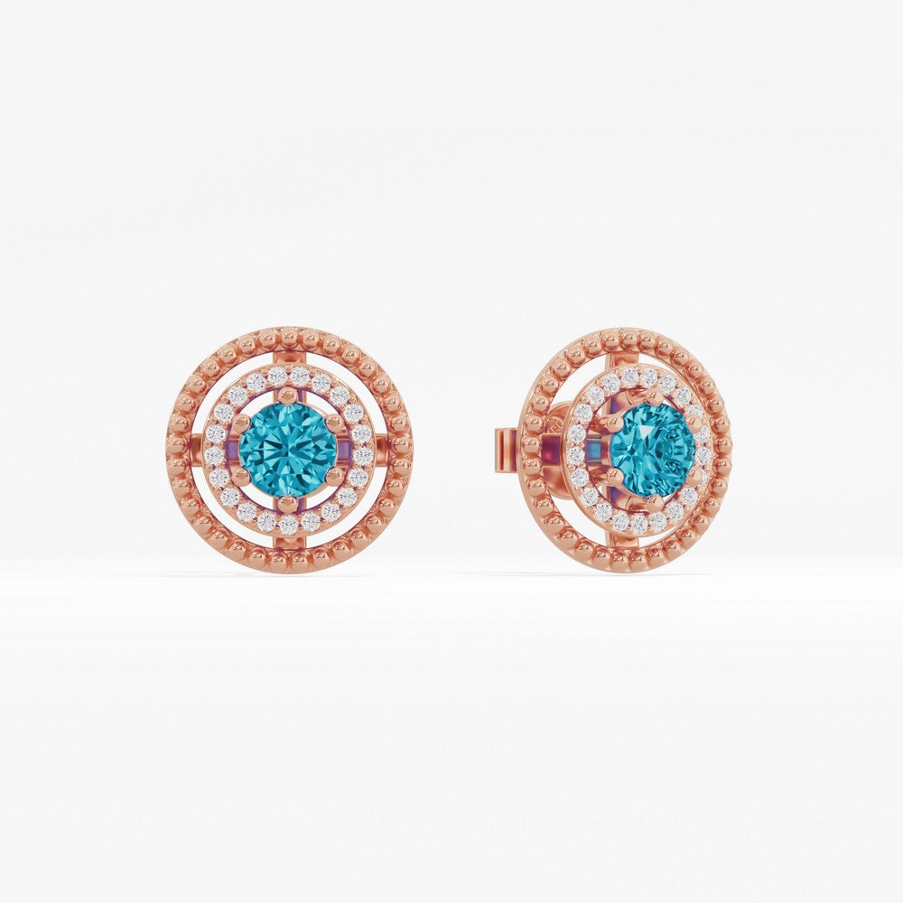 #metal_rose-gold-plated#stone-colour_topaz-blue