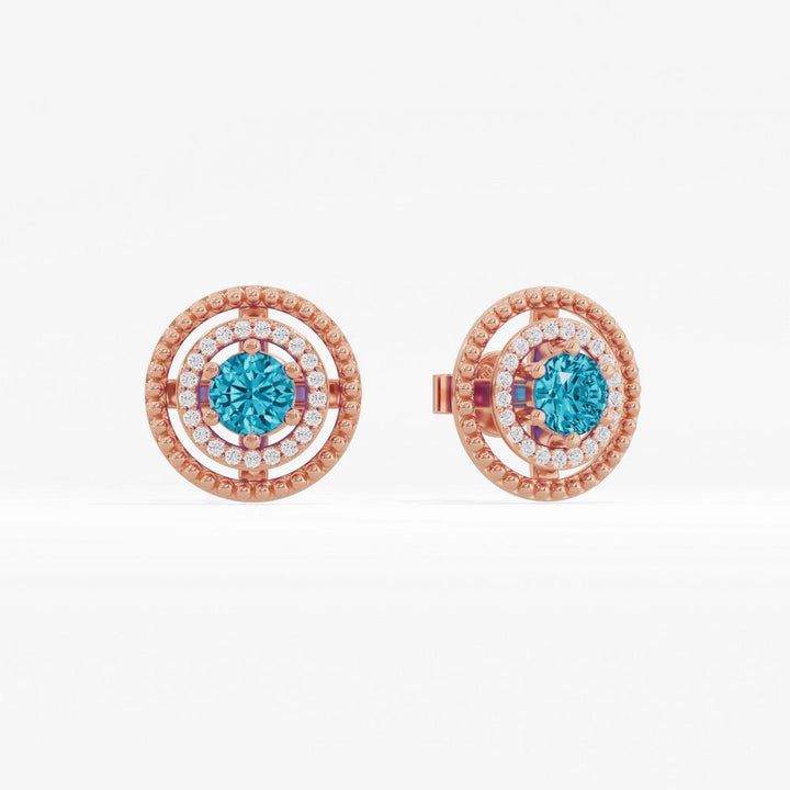 #metal_rose-gold-plated#stone-colour_topaz-blue