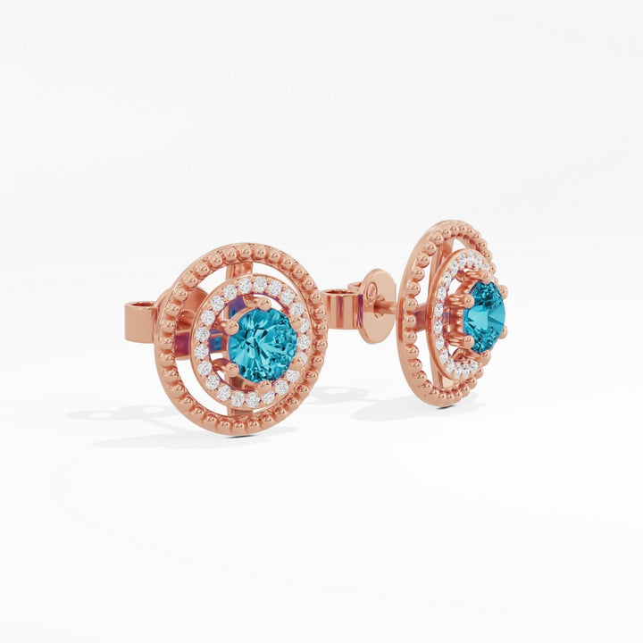 #metal_rose-gold-plated#stone-colour_topaz-blue