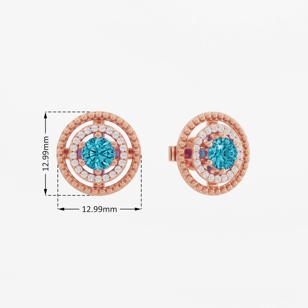 #metal_rose-gold-plated#stone-colour_topaz-blue