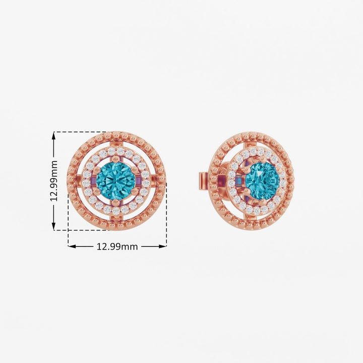 #metal_rose-gold-plated#stone-colour_topaz-blue