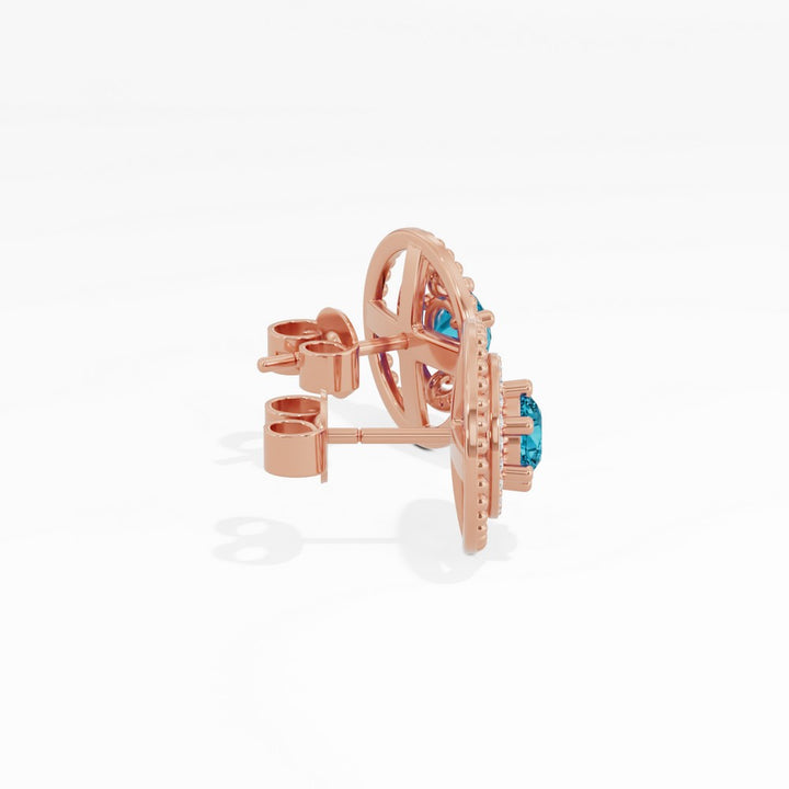 #metal_rose-gold-plated#stone-colour_topaz-blue