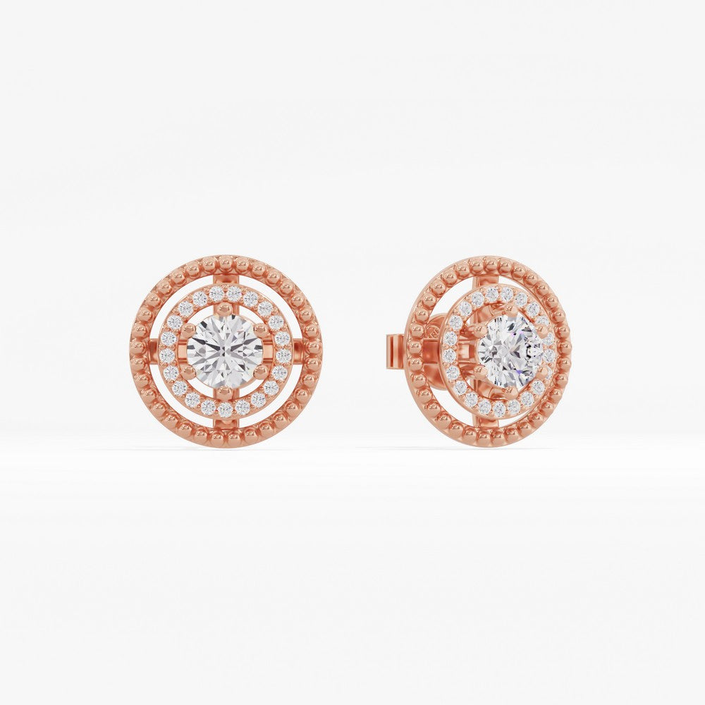 #metal_rose-gold-plated#stone-colour_cubic-zirconia