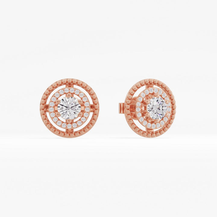 #metal_rose-gold-plated#stone-colour_cubic-zirconia