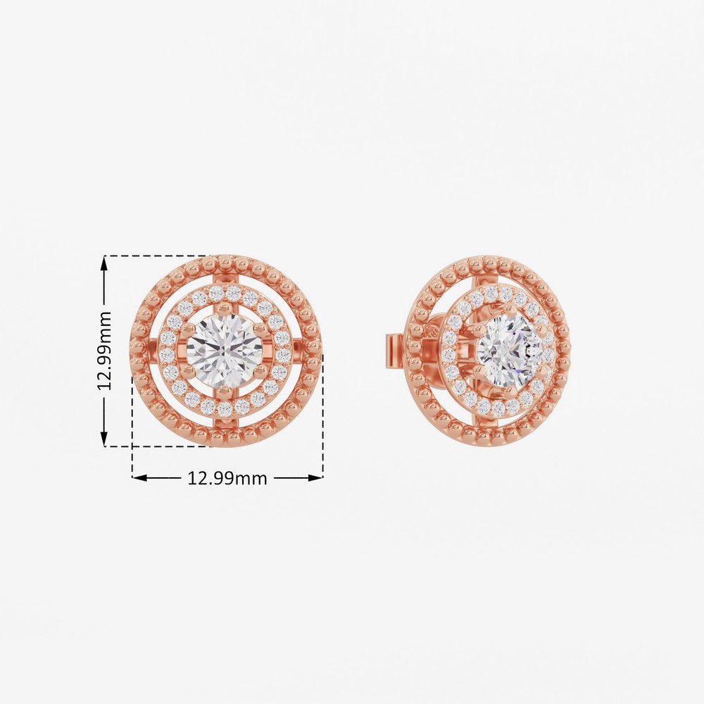 #metal_rose-gold-plated#stone-colour_cubic-zirconia