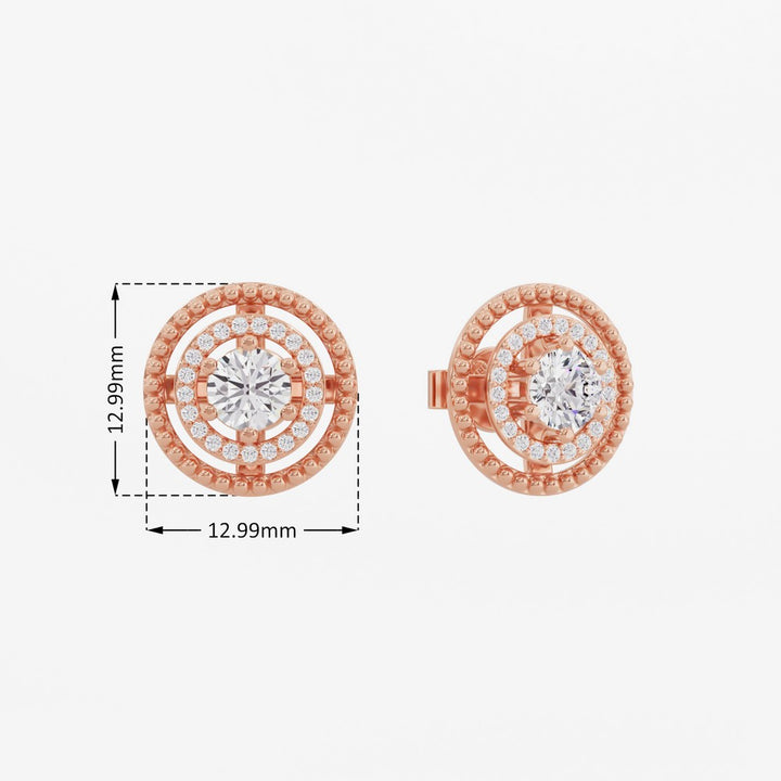 #metal_rose-gold-plated#stone-colour_cubic-zirconia