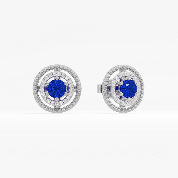 #metal_sterling-silver#stone-colour_sapphire-blue