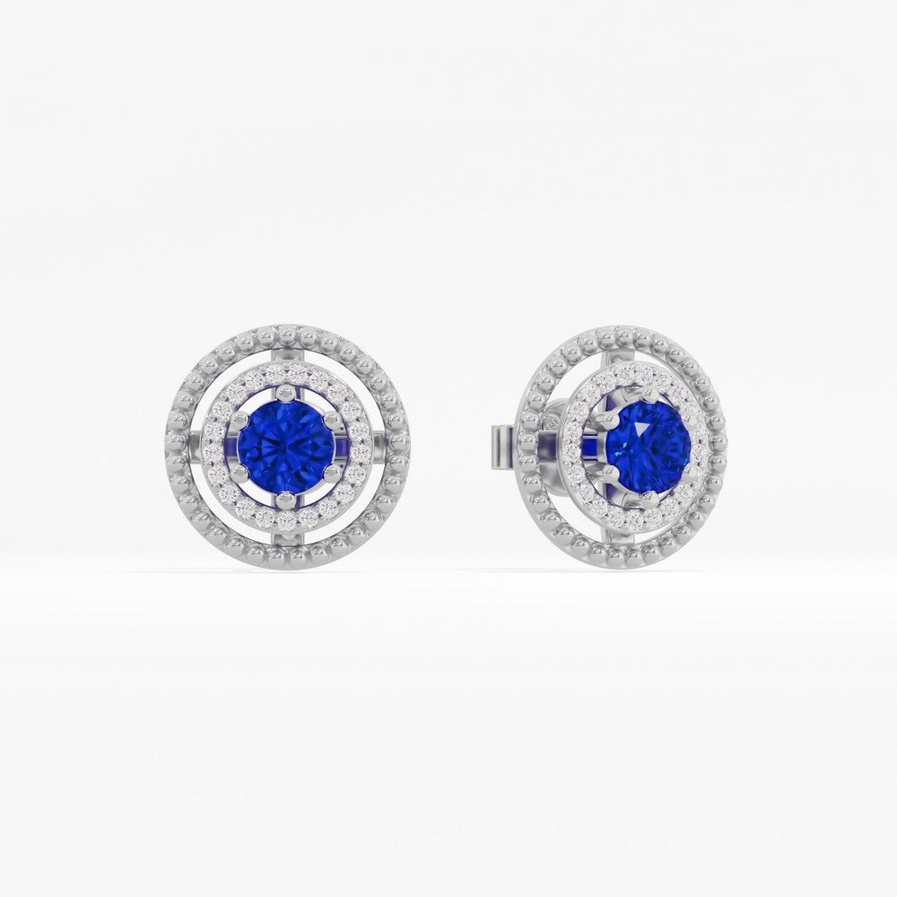 #metal_sterling-silver#stone-colour_sapphire-blue