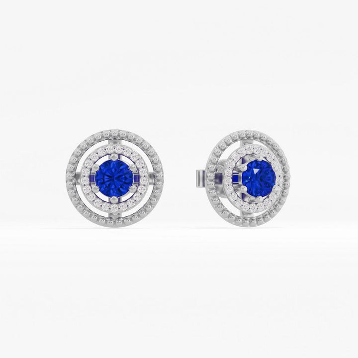 #metal_sterling-silver#stone-colour_sapphire-blue