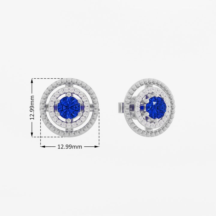 #metal_sterling-silver#stone-colour_sapphire-blue