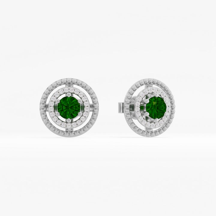 #metal_sterling-silver#stone-colour_emerald-green