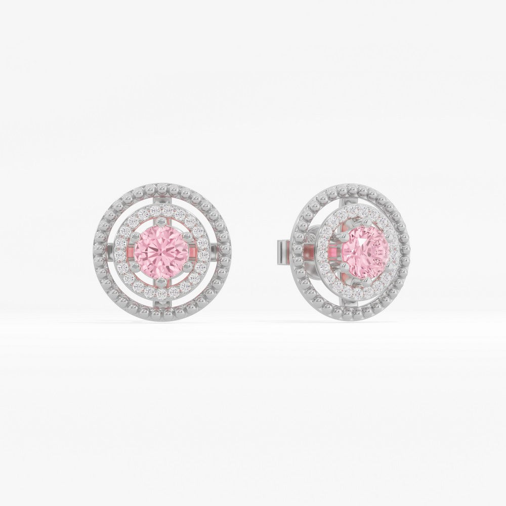 #metal_sterling-silver#stone-colour_pink