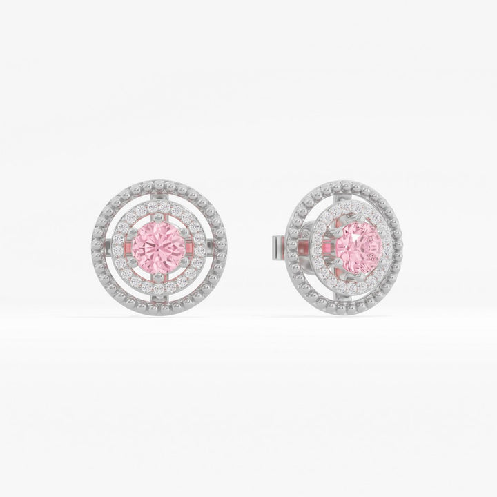 #metal_sterling-silver#stone-colour_pink