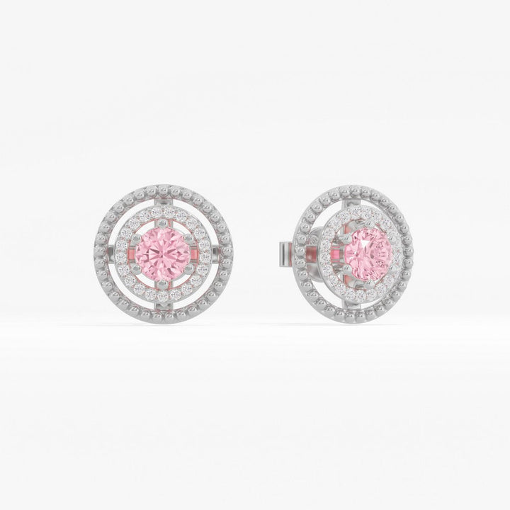 #metal_sterling-silver#stone-colour_pink