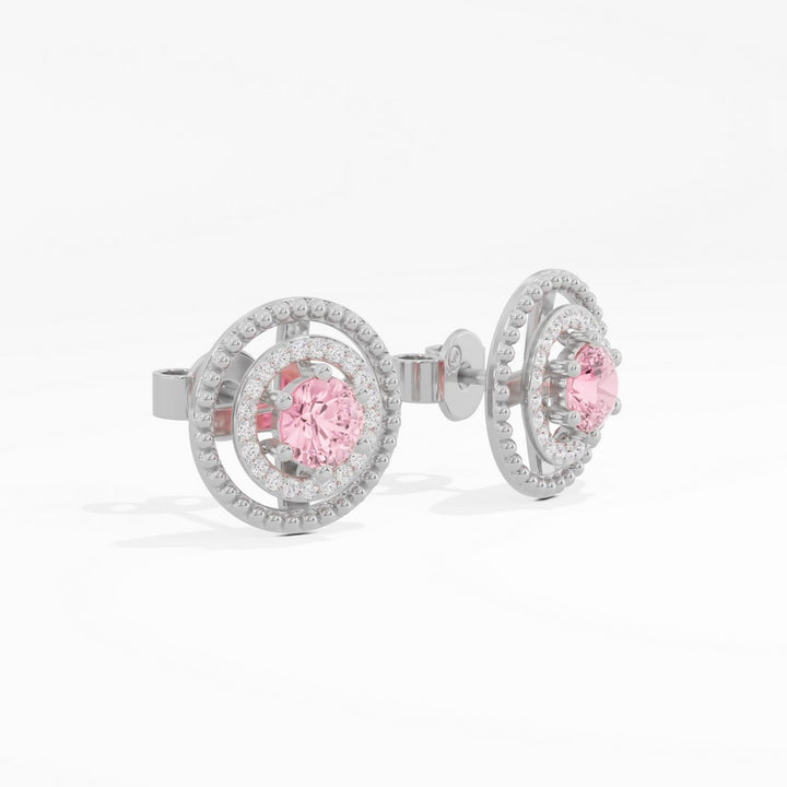 #metal_sterling-silver#stone-colour_pink