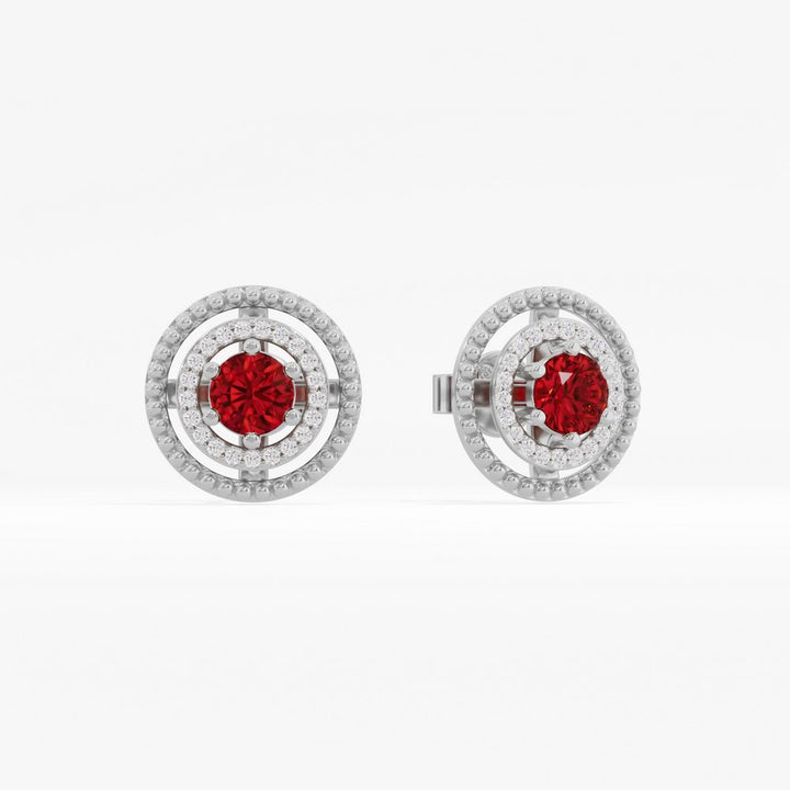 #metal_sterling-silver#stone-colour_ruby-red