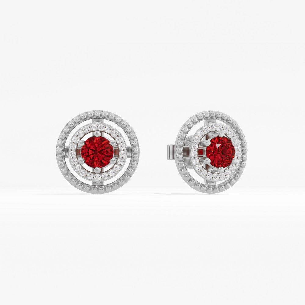 #metal_sterling-silver#stone-colour_ruby-red