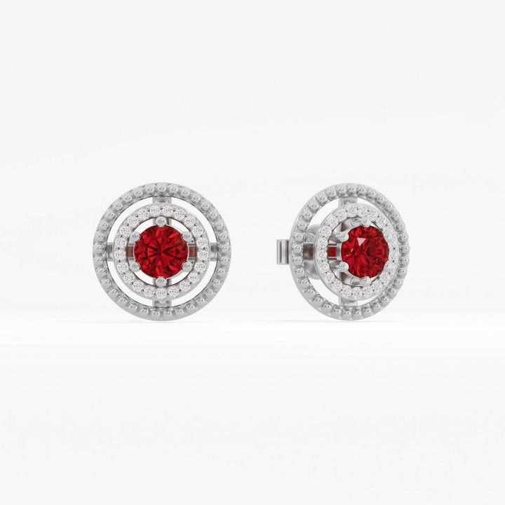 #metal_sterling-silver#stone-colour_ruby-red