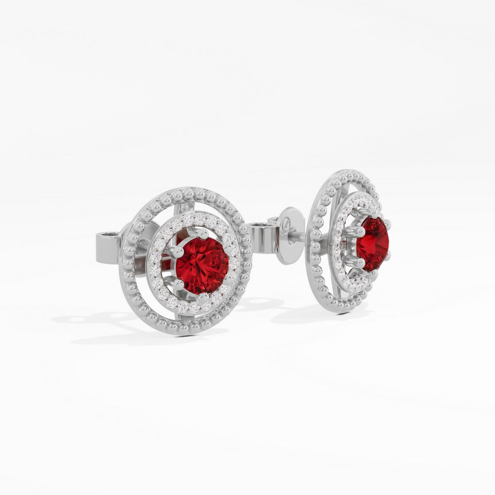 #metal_sterling-silver#stone-colour_ruby-red