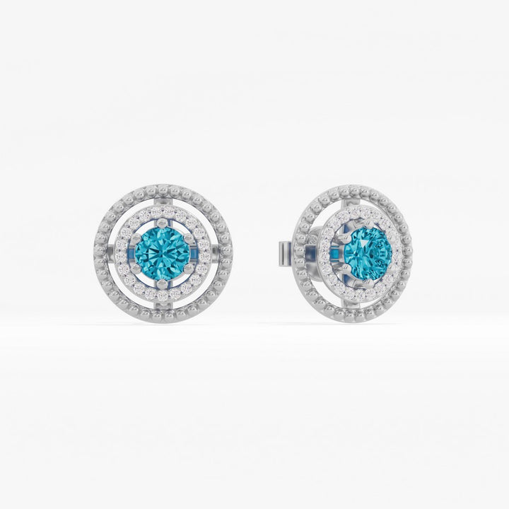 #metal_sterling-silver#stone-colour_topaz-blue