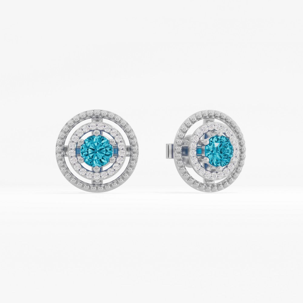 #metal_sterling-silver#stone-colour_topaz-blue