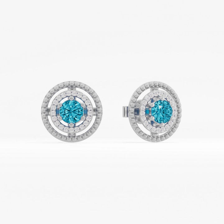 #metal_sterling-silver#stone-colour_topaz-blue