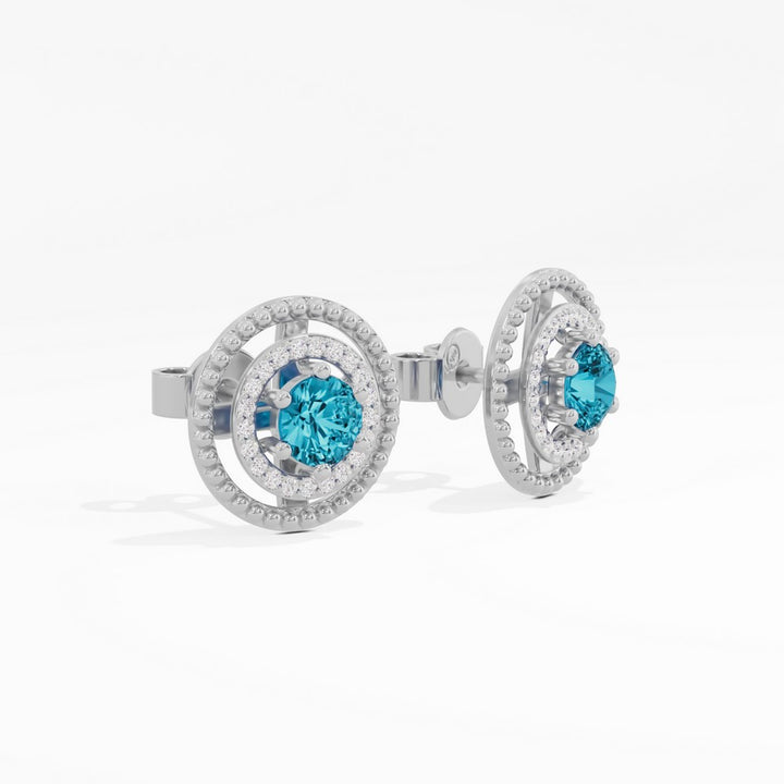 #metal_sterling-silver#stone-colour_topaz-blue