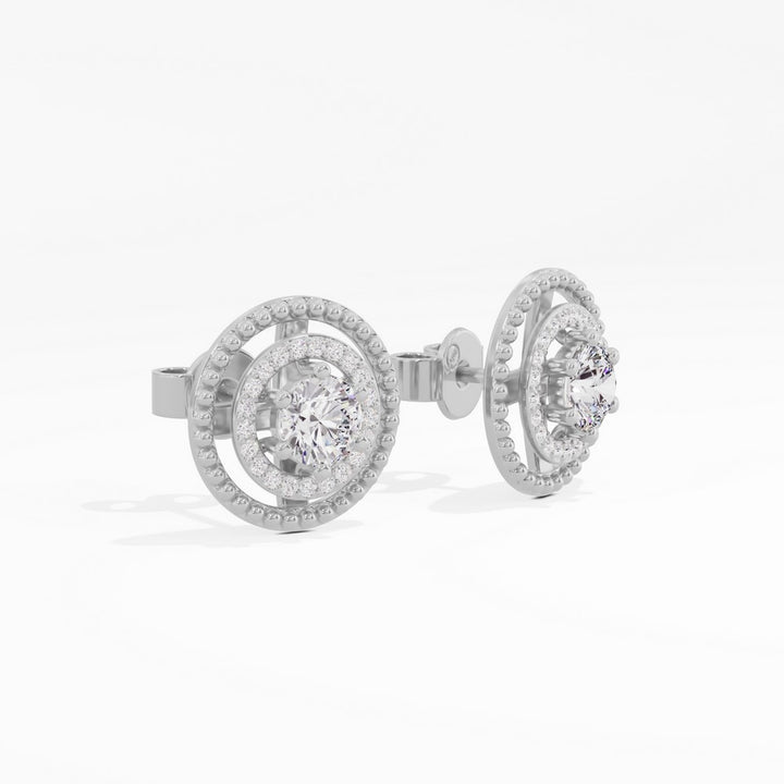 #metal_sterling-silver#stone-colour_cubic-zirconia